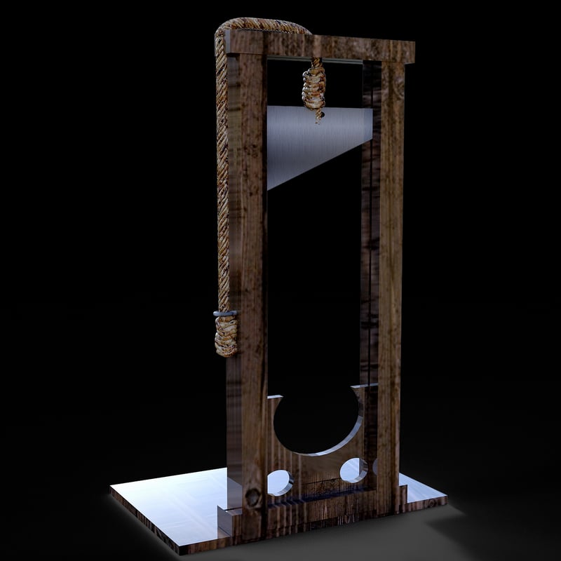 Magic Gardening Hacks